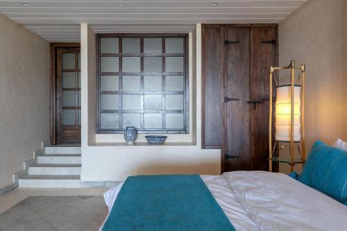 Villa Joubert - Chambres & Suites